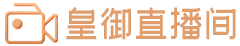 bib